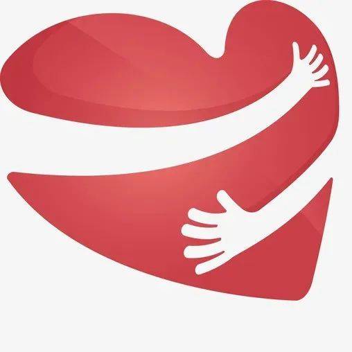 全国心理热线汇总