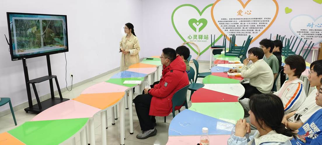 a607b138167fff2dc0f549a2d296b8c