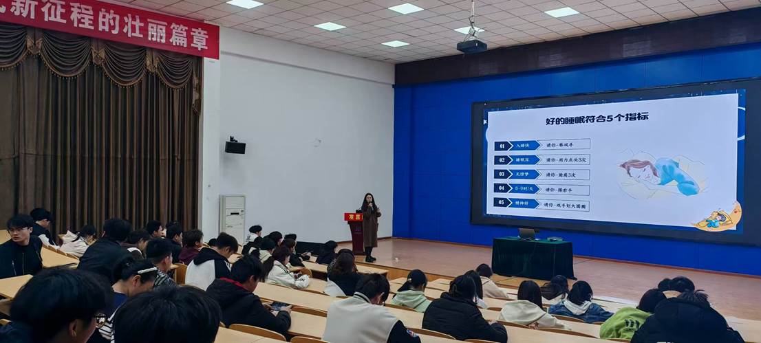 c6035308420d8758043345bf34fbde4