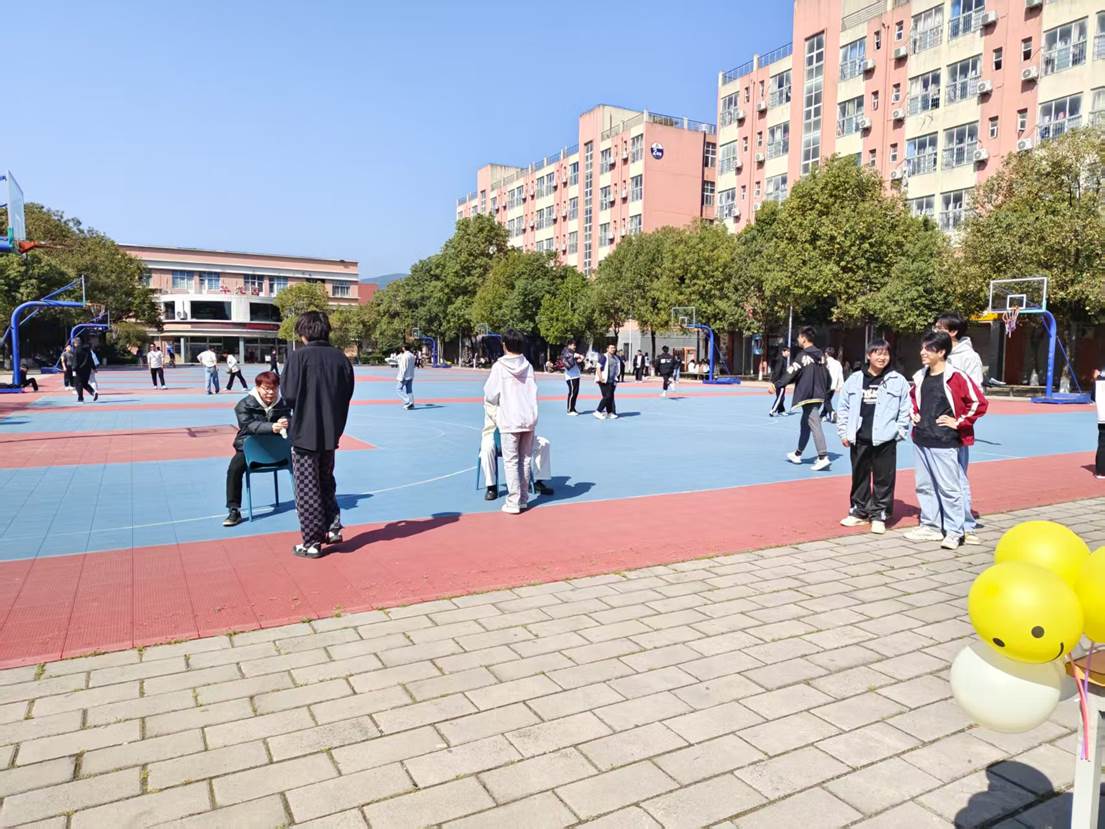 559e94b9768c6ebc811d2563fb96f28