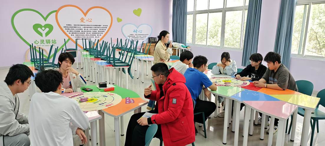 cfccd4ba6a48fdb36f6e1fecded4083