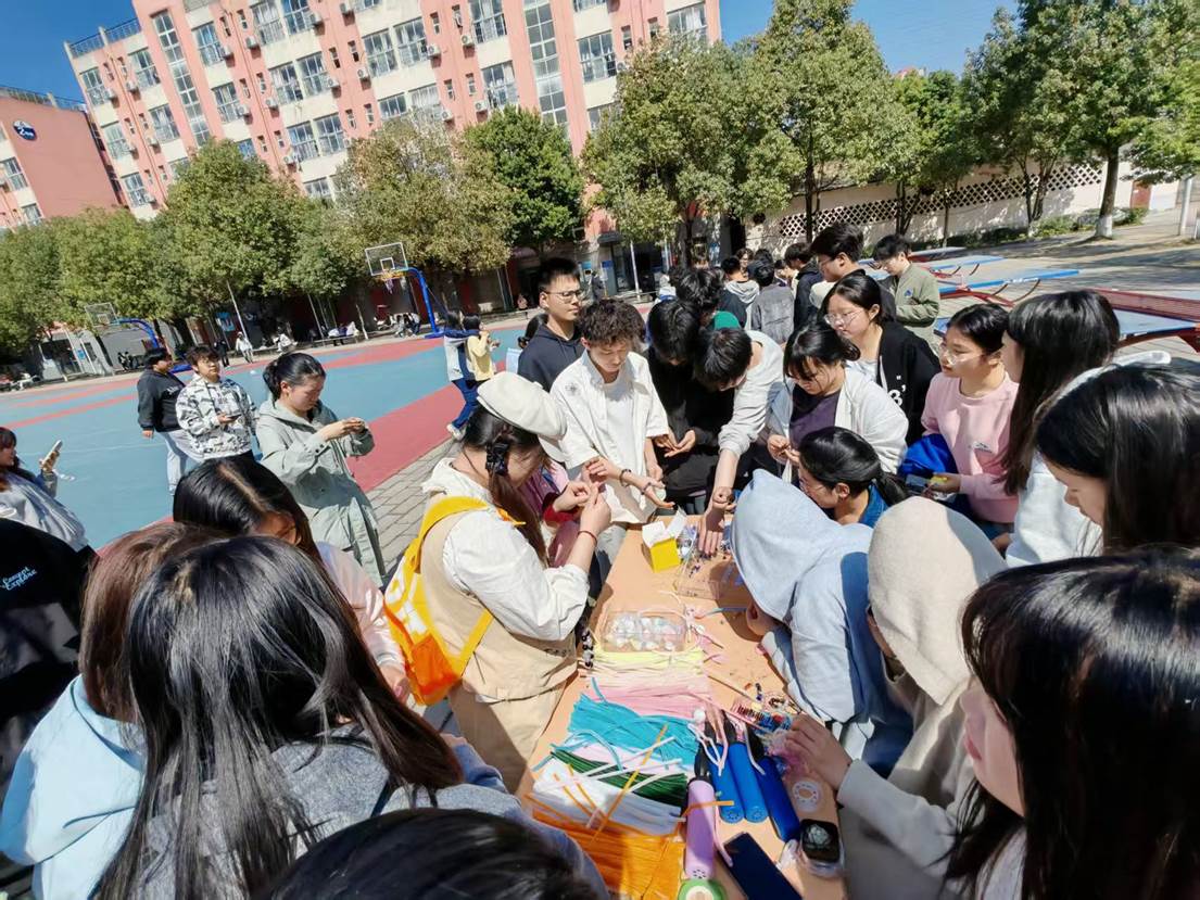 64a92183a6b3ac8c4aff39ba530865d