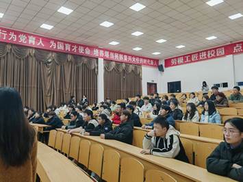 4f71ece0a0143fbed715117bedf3c0b