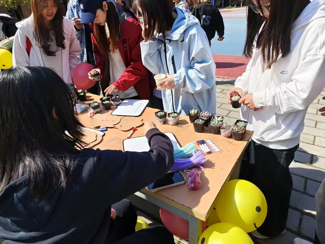 cd2d40961008fb60d049a85b1393026