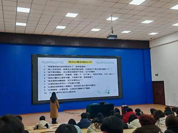 17d8dad79e547d28261606ded3ffb58