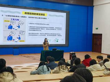 eb60d169ba1eba8f928be776aaba898