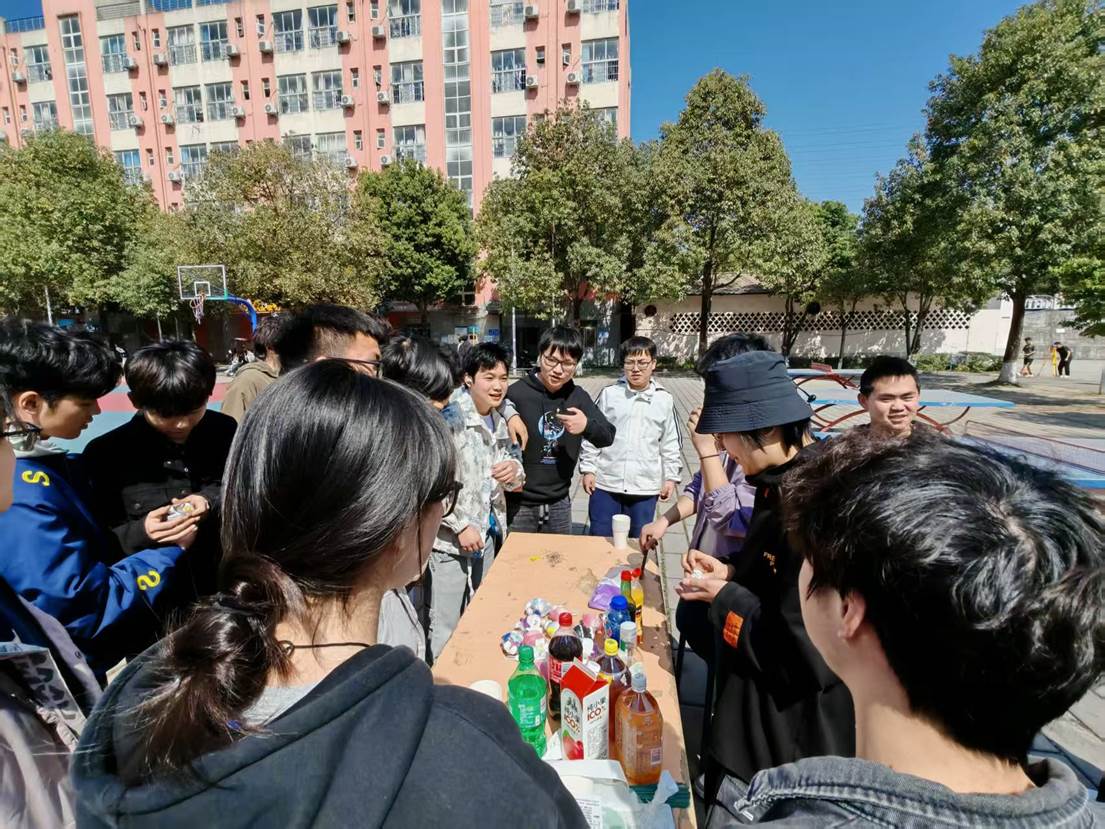 0a6e70cbfb6357d1117364b7a558308