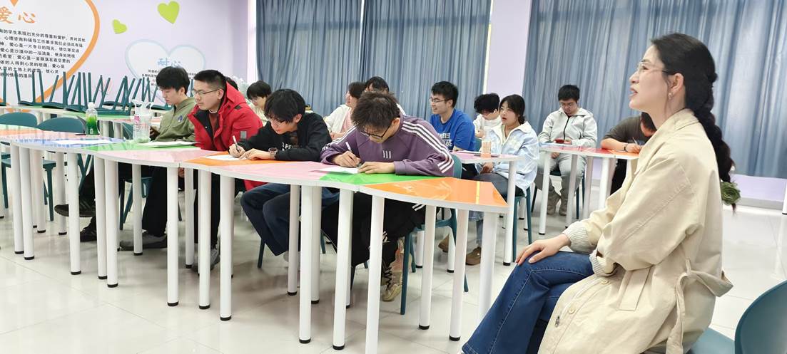 2d85ad9f12fedeccb8823db1bd5b89c