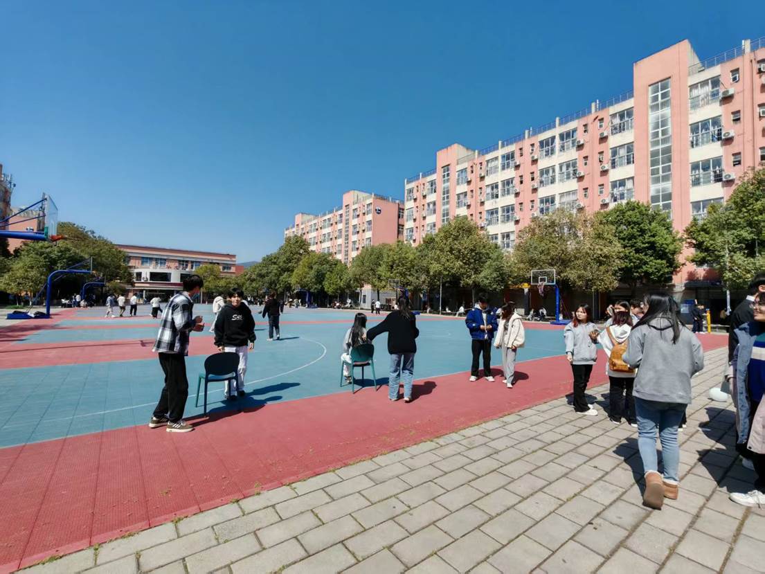 0c886e4f30f7bac555fb260a45135b1