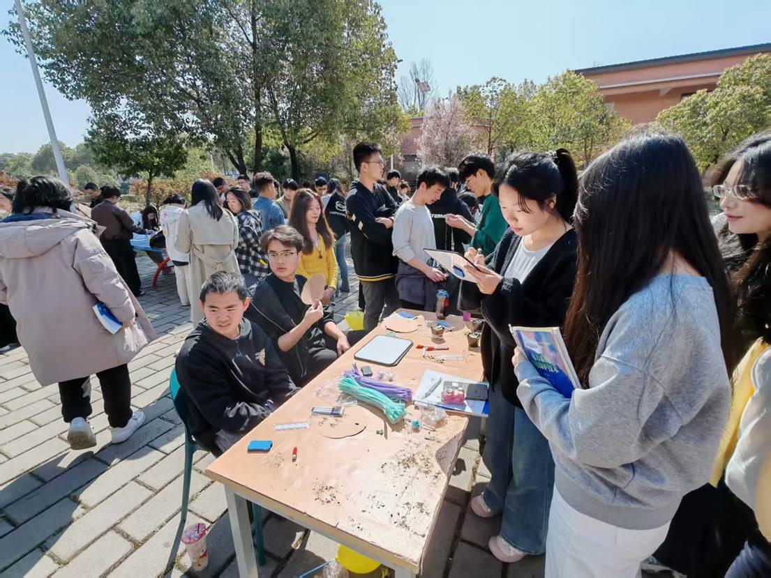 1f2ac1ff964e092a1c6e4468ecfd699