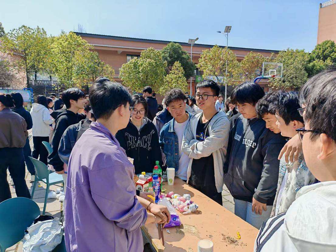 893327df75eee19072e02f6da4d5318