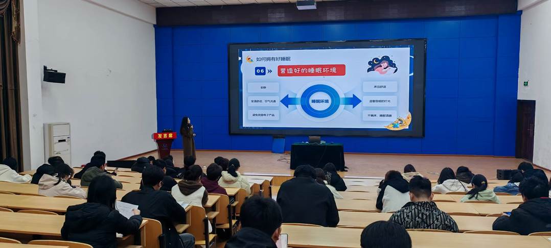 be245de5b88e87c1af613b5035be789