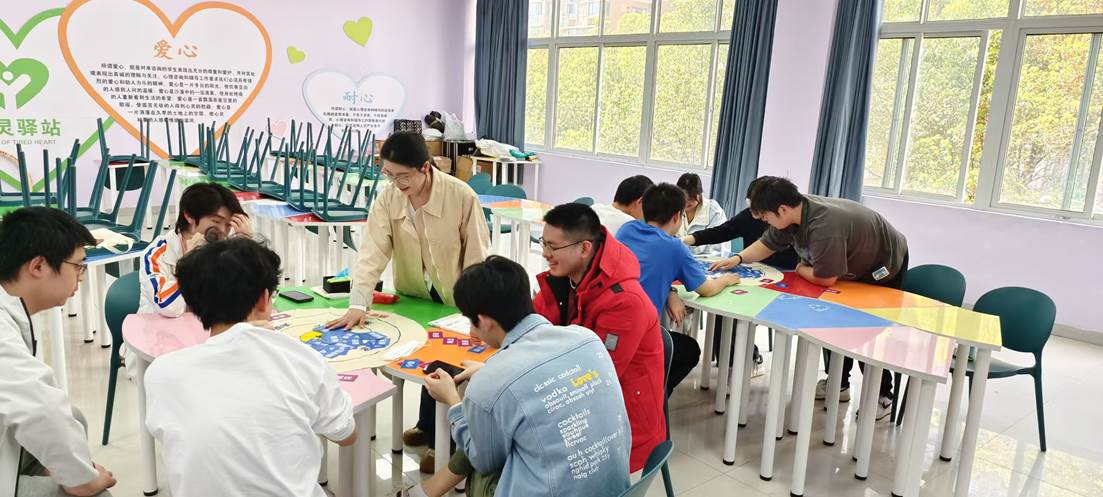 c5e6f2a9396f8029c798f0cd8fe8d82