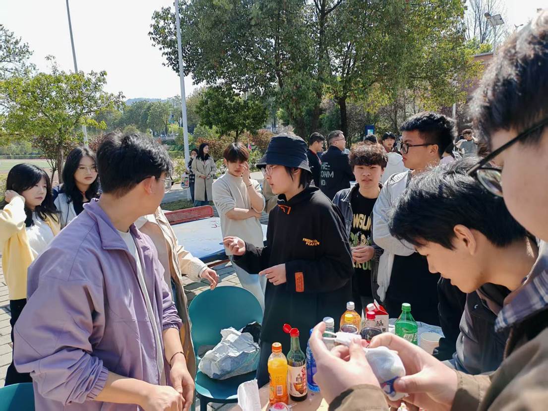 4e58c96212b96e7f78bbfafe0466e45