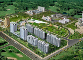 广元中核职业技术学院 “优秀心理委员”“十佳心理委员”及优秀心理学生干部评选方案